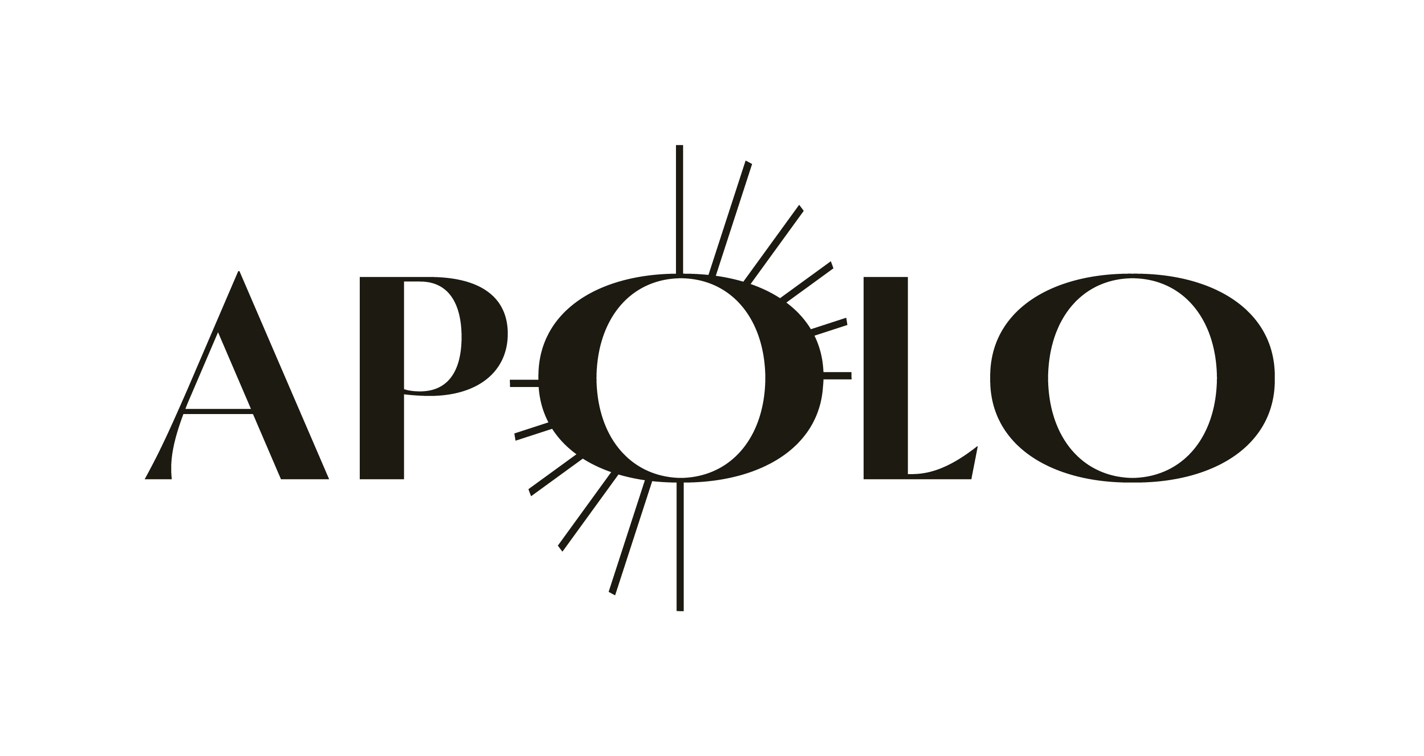 Apolo