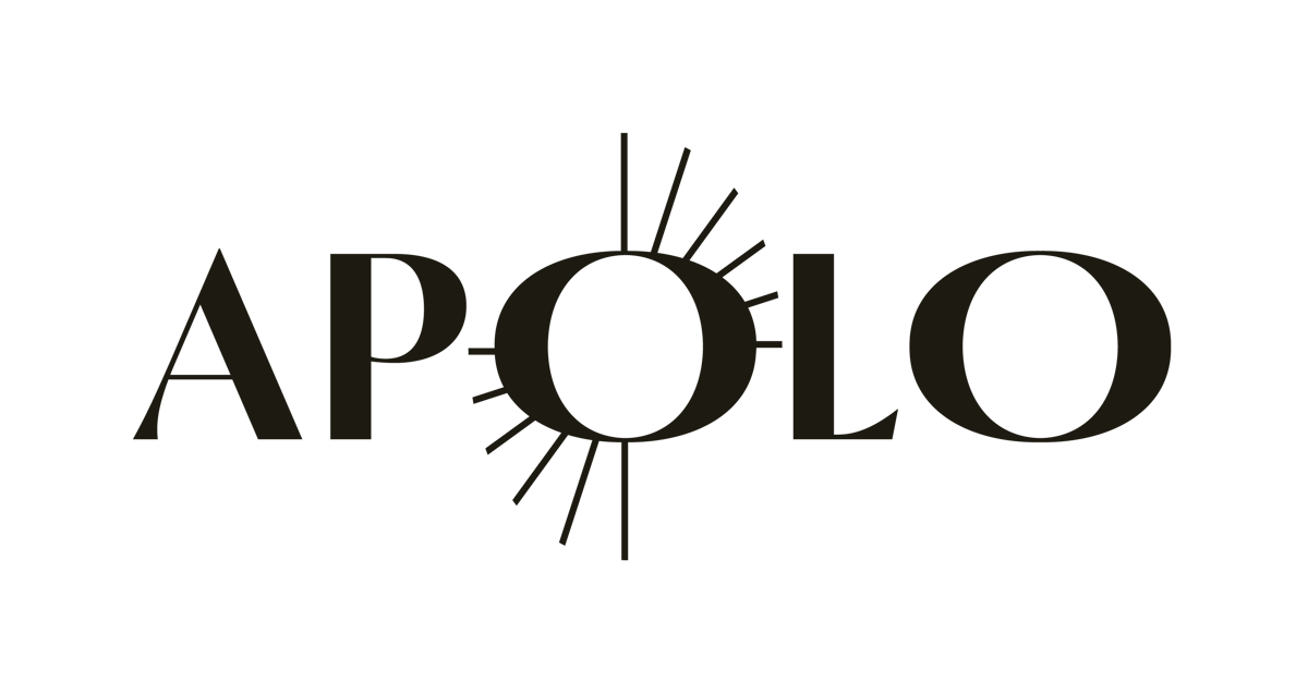 Apolo